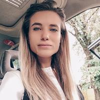 Отзыв от Лейла - Виза Destination Thailand